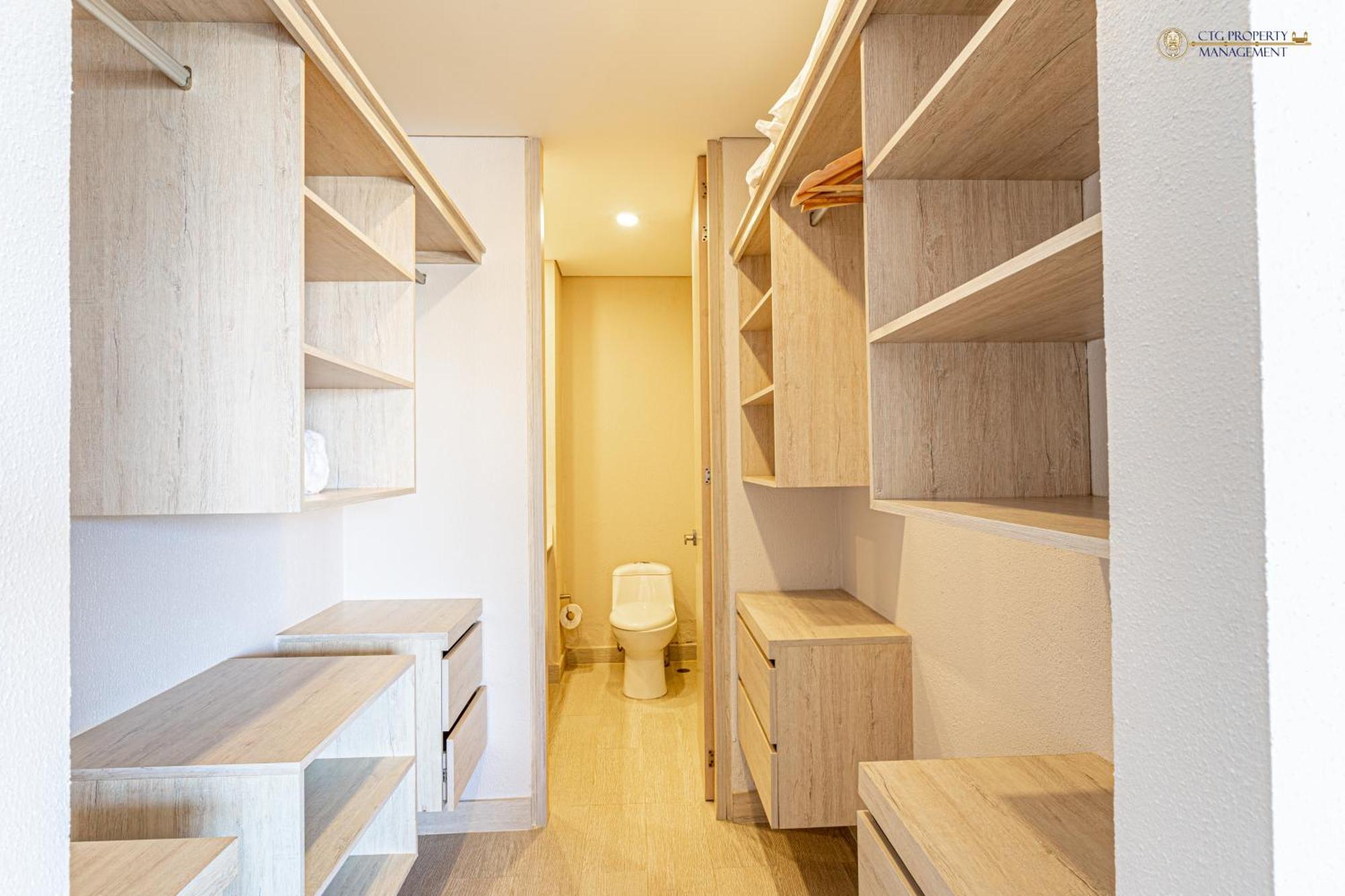 Martinique Cartagena - Apartamentos A Corta Caminata De Playa Azul Экстерьер фото
