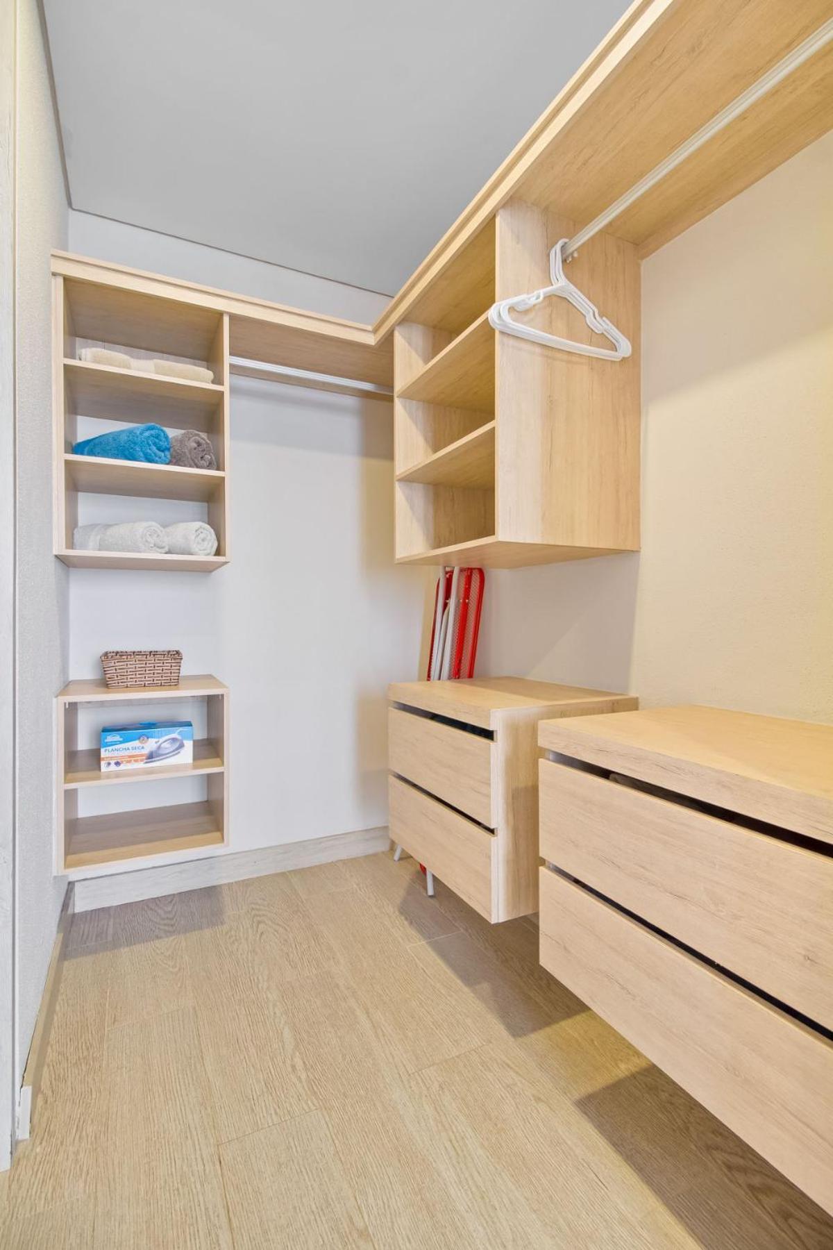 Martinique Cartagena - Apartamentos A Corta Caminata De Playa Azul Экстерьер фото